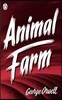 Animal Farm