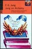 Jung on Alchemy