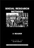 Social Research Methods
