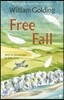 Free Fall