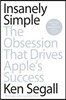 Insanely Simple