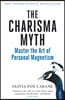 The Charisma Myth