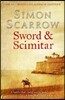 The Sword and the Scimitar