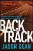 Backtrack (James Bishop 2)