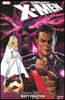 Uncanny X-Men 2