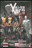 All-new X-men 1