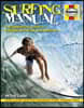 Surfing Manual