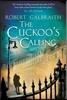 Cuckoo's Calling