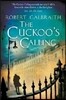 The Cuckoo's Calling