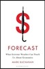 Forecast