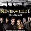 Neverwhere