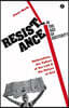 Resistance in the Age of Austerity: Nationalism, the Failure of the Left and the Return of God