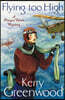 Flying Too High: Miss Phryne Fisher Investigates