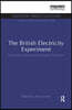 British Electricity Experiment