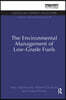 Environmental Management of Low-Grade Fuels