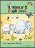 Jolly Grammar 2 Pupil Book
