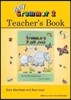 Jolly Grammar 2 Teacher’s Book