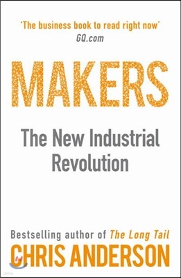 Makers
