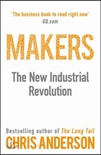 Makers