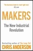 Makers