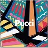 Emilio Pucci