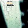 Keith Jarrett - Yesterdays (180G 2LP)