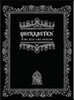 국카스텐 (Guckkasten) - 스페설 앨범 : Time After Time Selection