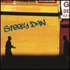 Steely Dan - The Definitive Collection