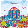 Kenichiro Nishihara - Illuminus