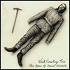 Neil Cowley Trio - The Face Of Mount Molehill