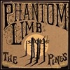 Phantom Limb - The Pines