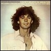 Colin Blunstone - I Don't Believe In Miracles