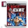 [PS3]진북두무쌍
