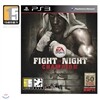 [PS3]파이트 나이트 챔피언-울트라팝