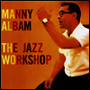 Manny Albam - Manny Albam/Jazz Workshop (Remastered)(2 On 1CD)(CD)