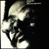 Allen Toussaint - Life, Love & Faith (180g Audiophile Vinyl LP)
