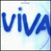 La Dusseldorf - Viva (180g LP)