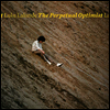Luke LaLonde - Perpetual Optimist (LP)