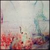 Pluralone - To Be One With You (LP)