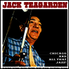 Jack Teagarden - Chicago & All That Jazz! (Remastered)(CD)