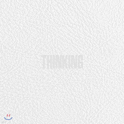 지코 (ZICO) 1집 - Thinking