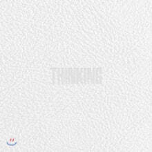 지코 (ZICO) 1집 - Thinking