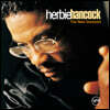 Herbie Hancock (허비 행콕) - The New Standard [2LP]