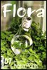 월간 FLORA 2012년 07월호
