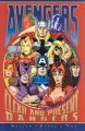 Avengers