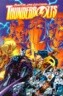 Thunderbolts