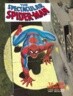 Spectacular Spider-Man Facsimile