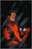 Amazing Spider-Man #2: Revelations
