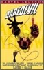 Daredevil