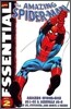 The Essential Spider-Man #2